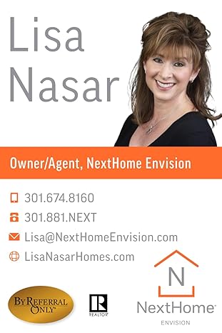 Lisa Nasar: A Story of Resilience — Book Cover